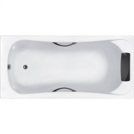 oad-original-catalog-item-0-vanna-roca-becool-170x80-pryamougolnaya-belaya-zru9302852-izdelie-650x650