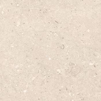 F-Rockberry Beige 30*30, Cube Ceramica