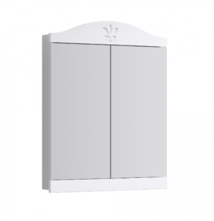 f47f300a26982ec6eb936abe1b79131f