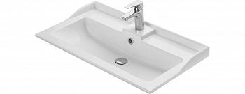 Мебельная раковина Фабиа 80, Aquaton