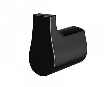 Крючок Glan K-5123 Wasserkraft