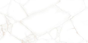 Плитка настенная Dover Ivory 24,9*50 WT9DOV01 New Trend