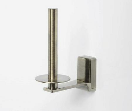 НоменклатураПрисоединенныеФайлы