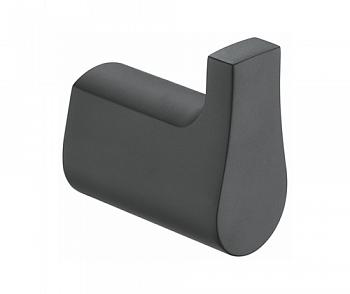 Крючок Elbe K-7223 Wasserkraft