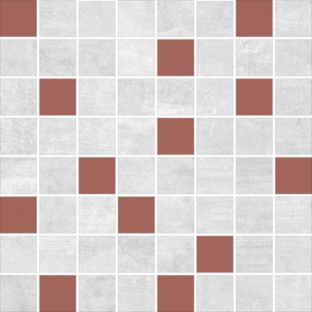 9f1b878fe2c45b87a296fa270f8336ef