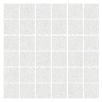 Мозаика DUSTER IG Сер. 30*30 IGMG30004 INTER GRES