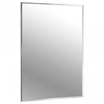 Зеркало Лиана 65, Aquaton