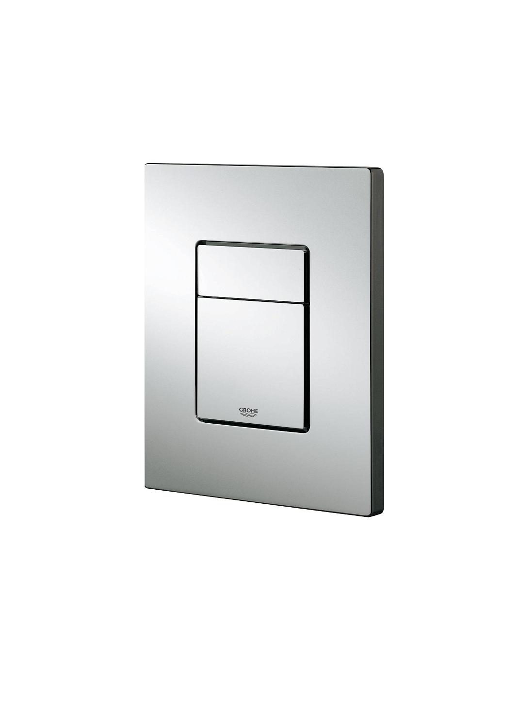 assets_asset_image_7f_04_1b_7f041b87b7f5e609