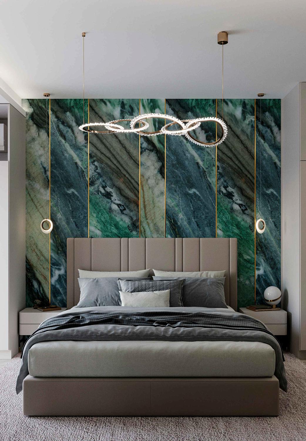 mpf3psuuuhxsq98l38q51yk8x9h70qpl