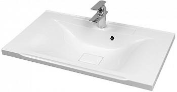 Мебельная раковина Премьер М 80, Aquaton