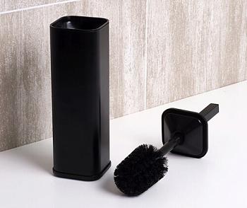 Ершик  K-1117BLACK Wasserkraft