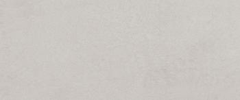 Плитка облиц. Eco Loft GT Сер. 60*25 01_ 1 \57,6 Global Tile