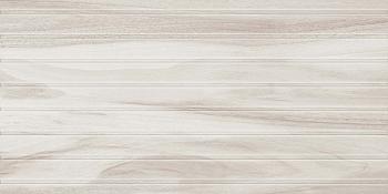 Керамогранит Блисс 30х60 полосы 6260-0075  LB Ceramics