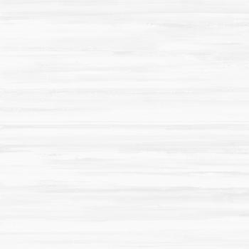 Керамогранит Blur White 41*41 FT4BLR00 New Trend