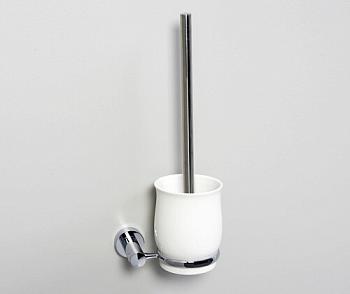 Ершик Donau K-24227 Wasserkraft