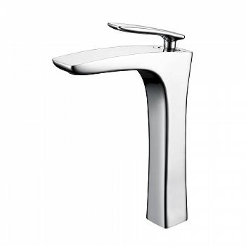 Смеситель  для раковины Bellario (LM6809C) Lemark