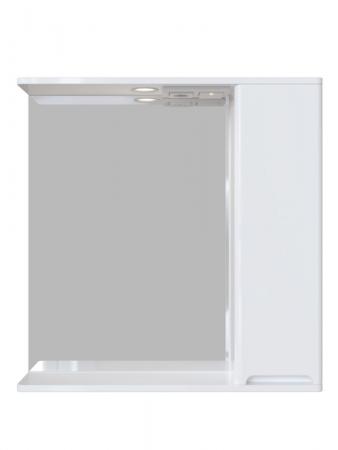 adel_70_zerk_01.750x0