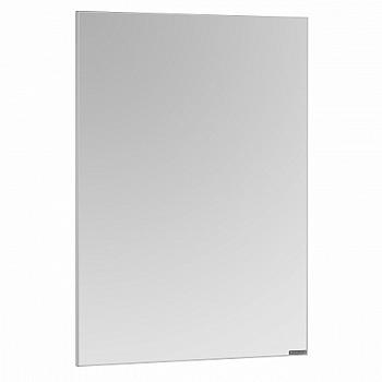 Зеркало Фиджи 60, Aquaton