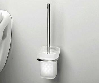 Ершик Wern K-2527 Wasserkraft