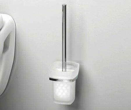 НоменклатураПрисоединенныеФайлы