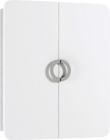 НоменклатураПрисоединенныеФайлы