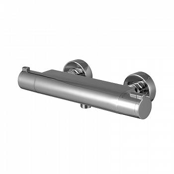 Смеситель для душа термостатический Yeti (LM7833C) Lemark