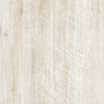 Плитка грес глаз. Айриш Беж. 45*45 (6046-0371) LB Ceramics