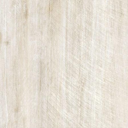 943c33d96f4bc4591f677c66143c848b