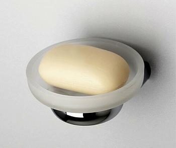 Мыльница Berkel K-6829 Wasserkraft