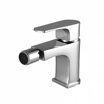 Смеситель для биде Plus Factor (LM1608C) Lemark