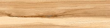 Плитка грес глаз. Nutwood GT Медовый 15*60  Global Tile