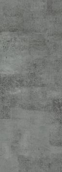 Бамбуковая панель Cemento Light carbon matt 1100*2800*8 (1шт.=3,08 кв.м.) connect Bonaparte