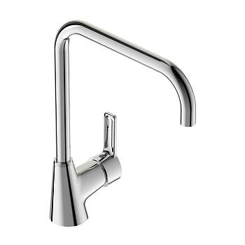 VIDIMA UNO Смеситель для кухонной мойки BA242AA