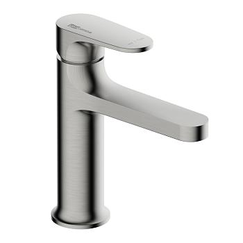 Смеситель для умывальника Spree 1403, Wasserkraft