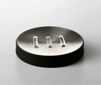 Мыльница Wern K-7529 Wasserkraft