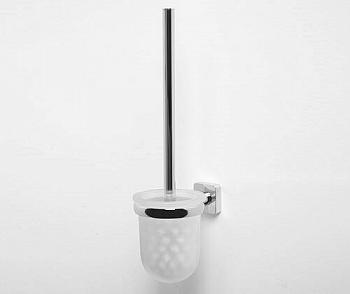 Ершик Lippe K-6527 Wasserkraft