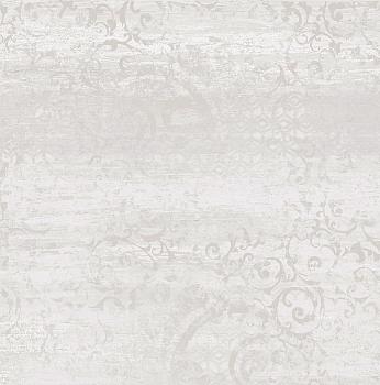 Керамогранит Corfu Way Graphite GP6COW25  410*410  New Trend