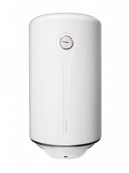 Электрический водонагреватель Steatite Ego 80 Atlantic
