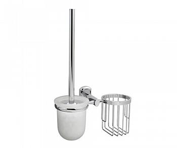 Держатель освежителя Oder K-3035 Wasserkraft