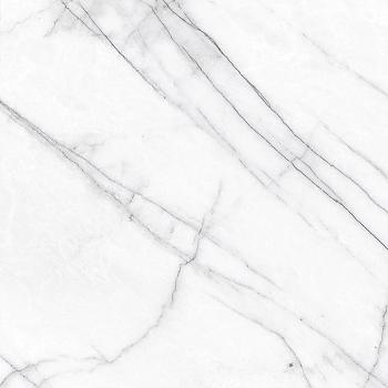 Плитка грес глаз. Pulse GT Бел. сер. 45x45 Global Tile