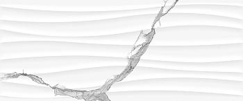 Плитка облиц. Arto_GT Бел. 60*25 02_ 1 \57,6 Global Tile