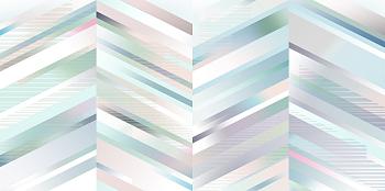 Плитка настенная Bounty Chevron 24,9*50  WT9CHE55 New Trend