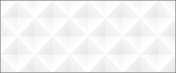 Плитка облиц. White Planet_GT Бел. 60*25 02_ 1 \57,6 Global Tile