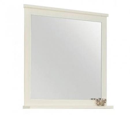 zerkalo_dly_vannoi_leon_1A187102LBPS0_enl-456x405-6bb