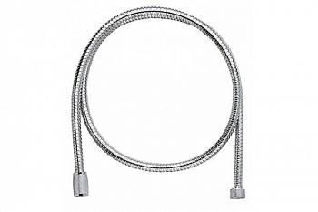 Душевой шланг Relexa Хром 28105000 Grohe