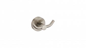 Крючок двойной Fixsen Modern FX-51505 Fixsen