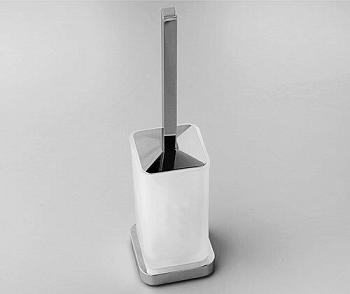 Ершик  K-1037 Wasserkraft