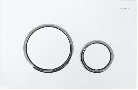 adcfcdb7a938ab4115c1d49dc6cad8bb