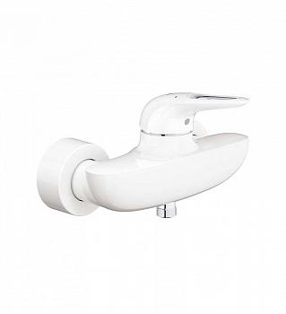 Смеситель для душа Eurostyle new 33590LS3 Grohe