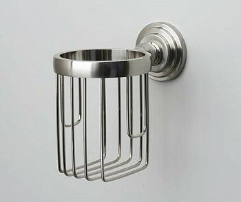 Держатель освежителя Ammer K-7045 Wasserkraft